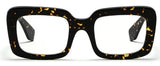 L.G.R. Palma Prescription Glasses