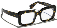 L.G.R. Palma Prescription Glasses