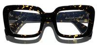 L.G.R. Palma Prescription Glasses