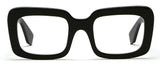 L.G.R. Palma Prescription Glasses