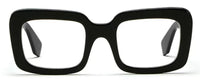 L.G.R. Palma Prescription Glasses