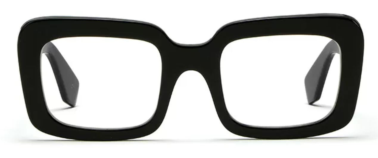 L.G.R. Palma Prescription Glasses