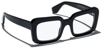 L.G.R. Palma Prescription Glasses