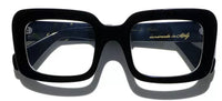 L.G.R. Palma Prescription Glasses