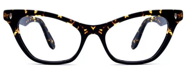 Korrektionsbrille L.G.R. Kimberly