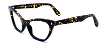 Korrektionsbrille L.G.R. Kimberly