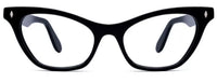 Korrektionsbrille L.G.R. Kimberly