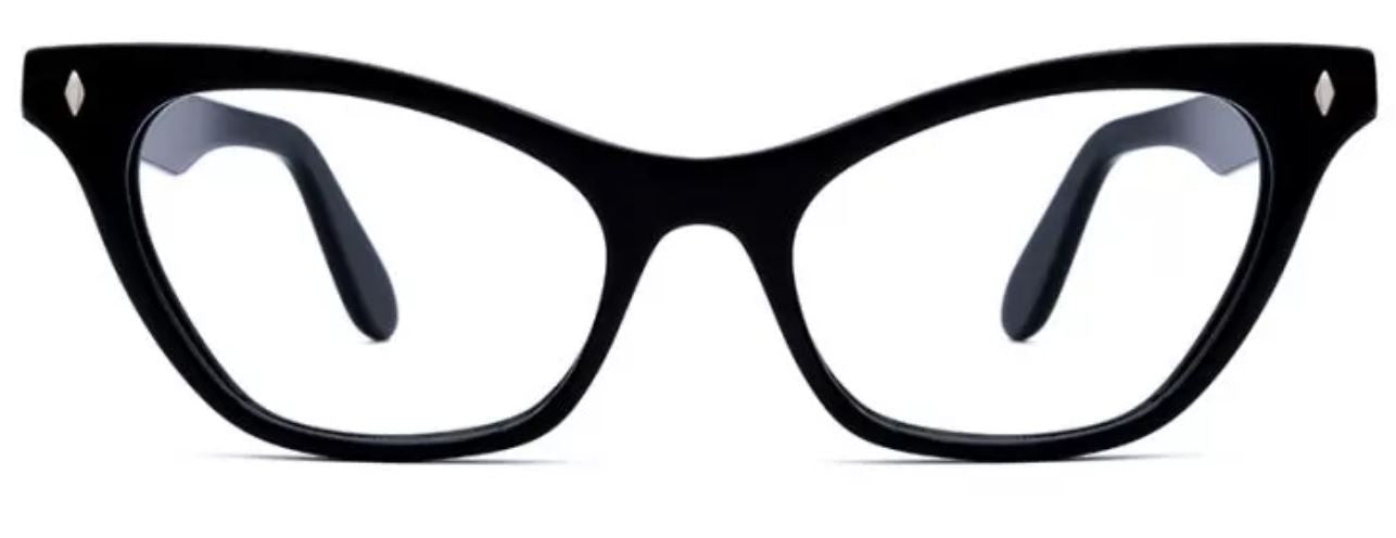 Korrektionsbrille L.G.R. Kimberly