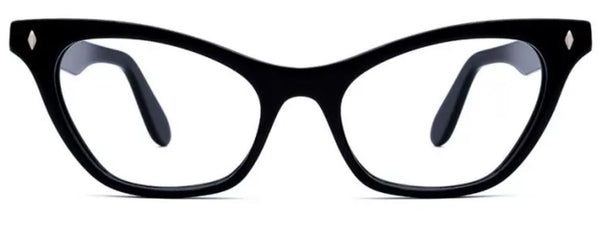 Korrektionsbrille L.G.R. Kimberly