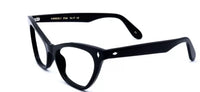 Korrektionsbrille L.G.R. Kimberly