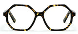 Lunettes de vue L.G.R. Essaouira