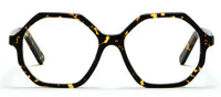 L.G.R. Essaouira Optical Glasses
