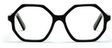 Lunettes de vue L.G.R. Essaouira