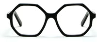 L.G.R. Essaouira Optical Glasses