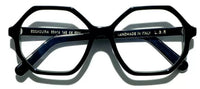 L.G.R. Essaouira Optical Glasses
