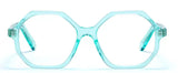 Lunettes de vue L.G.R. Essaouira