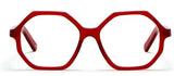 Lunettes de vue L.G.R. Essaouira