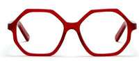 L.G.R. Essaouira Optical Glasses