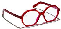 L.G.R. Essaouira Optical Glasses