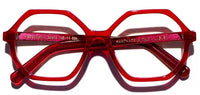 L.G.R. Essaouira Optical Glasses