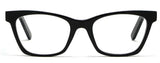 Lunettes de vue L.G.R. Alize