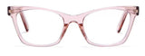Lunettes de vue L.G.R. Alize