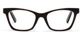 Lunettes de vue L.G.R. Alize