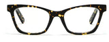 Lunettes de vue L.G.R. Alize