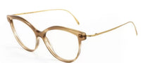 Korrektionsbrille L.G.R. Amina Superleggero