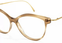 Korrektionsbrille L.G.R. Amina Superleggero