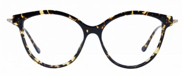Korrektionsbrille L.G.R. Amina Superleggero