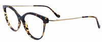 Korrektionsbrille L.G.R. Amina Superleggero