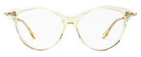Korrektionsbrille L.G.R. Amina Superleggero