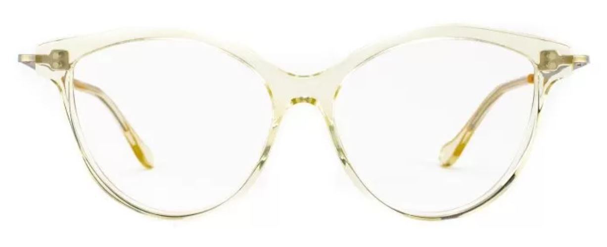 Korrektionsbrille L.G.R. Amina Superleggero