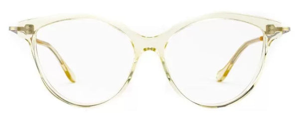Korrektionsbrille L.G.R. Amina Superleggero