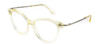 Korrektionsbrille L.G.R. Amina Superleggero