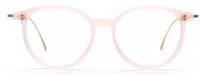 L.G.R. Keren Superleggero Prescription Glasses