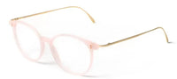L.G.R. Keren Superleggero Prescription Glasses