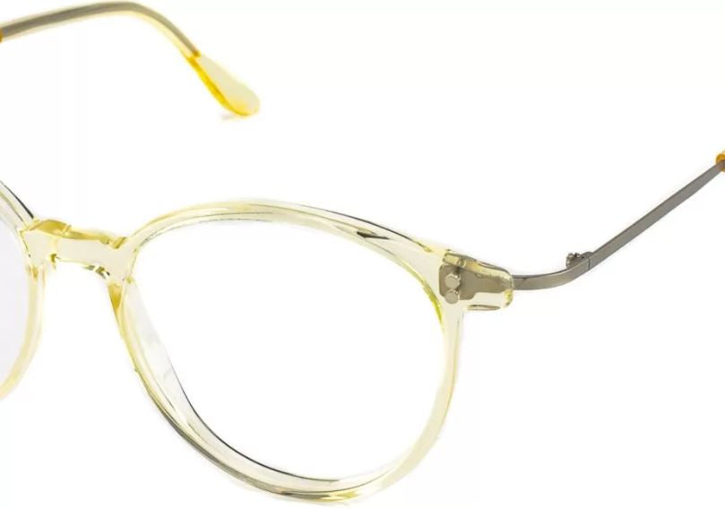 L.G.R. Keren Superleggero Prescription Glasses