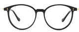 Lunettes de vue L.G.R. Keren Superleggero