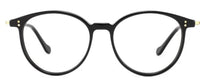 L.G.R. Keren Superleggero Prescription Glasses
