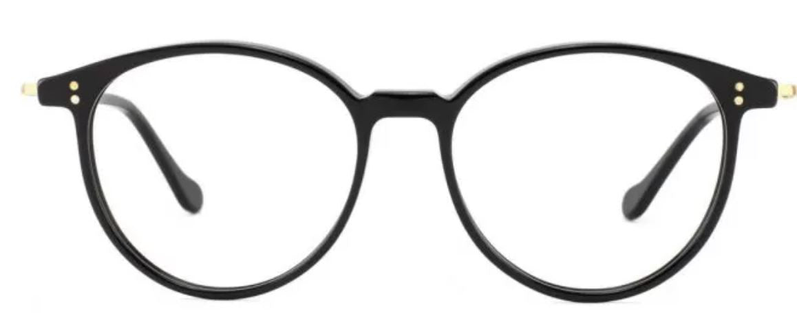L.G.R. Keren Superleggero Prescription Glasses