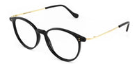 L.G.R. Keren Superleggero Prescription Glasses