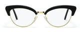 Lunettes de vue L.G.R. Farah
