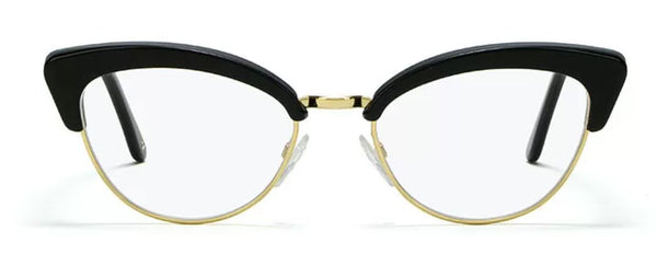 Korrektionsbrille L.G.R. Farah
