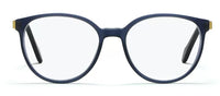 Korrektionsbrille L.G.R. Keren CM