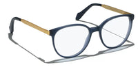 Korrektionsbrille L.G.R. Keren CM