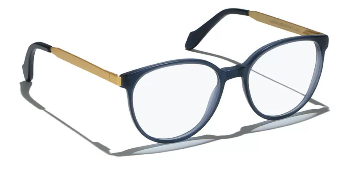 Korrektionsbrille L.G.R. Keren CM