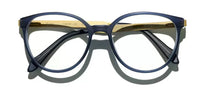 Korrektionsbrille L.G.R. Keren CM