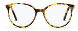 L.G.R. Keren CM Eyeglasses